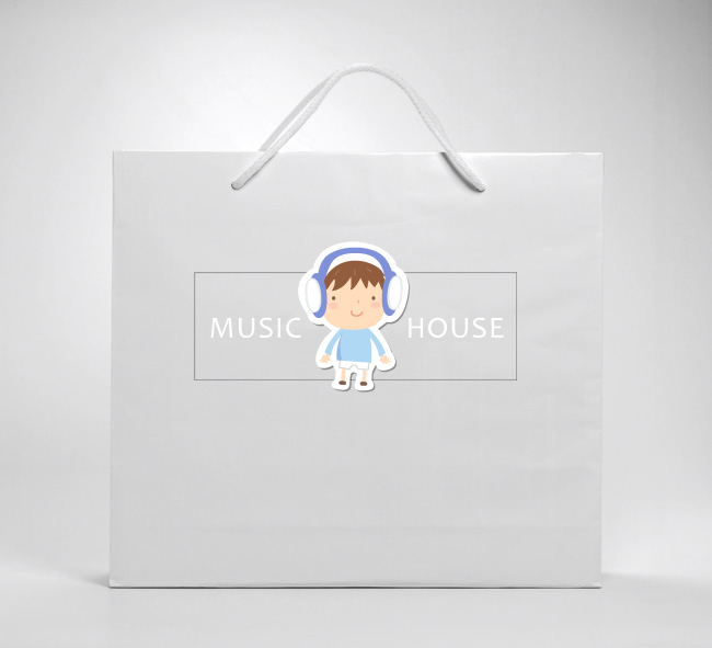 MH-shopping_bags